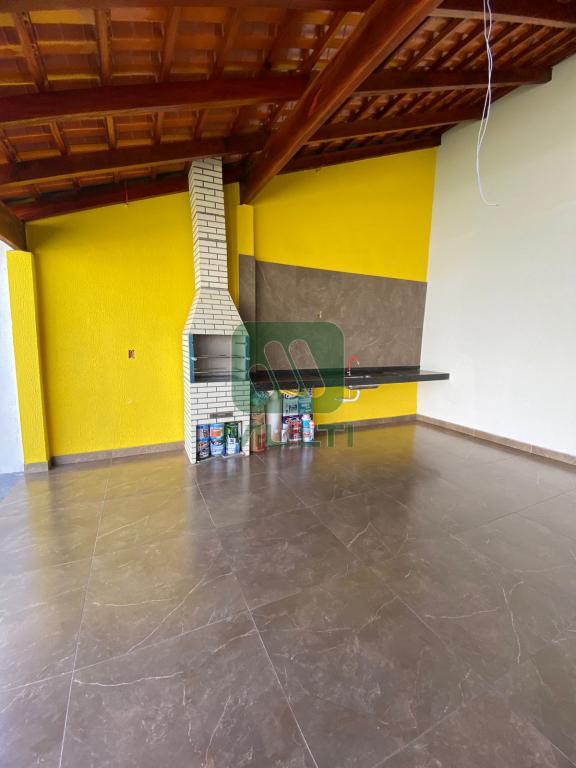 Casa à venda com 4 quartos, 150m² - Foto 15