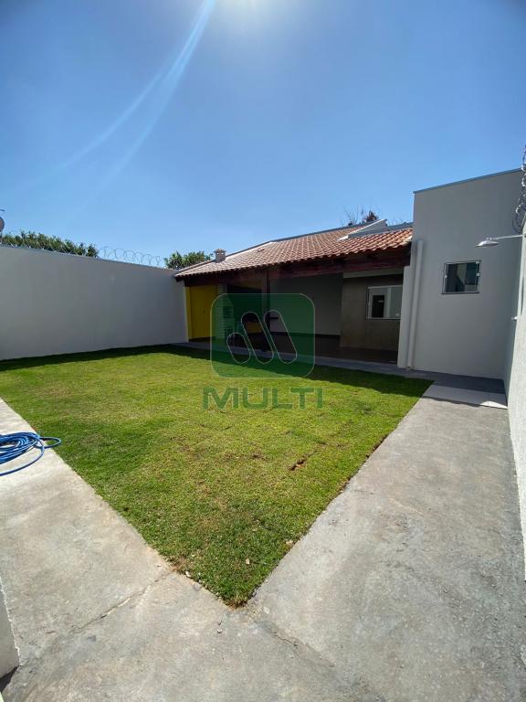 Casa à venda com 4 quartos, 150m² - Foto 18