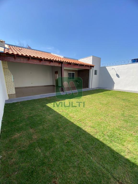 Casa à venda com 4 quartos, 150m² - Foto 19