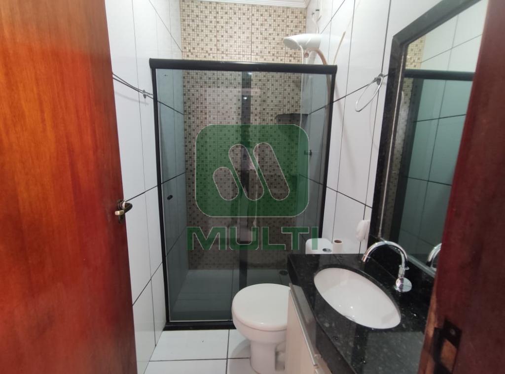 Casa de Condomínio à venda com 2 quartos, 100m² - Foto 12