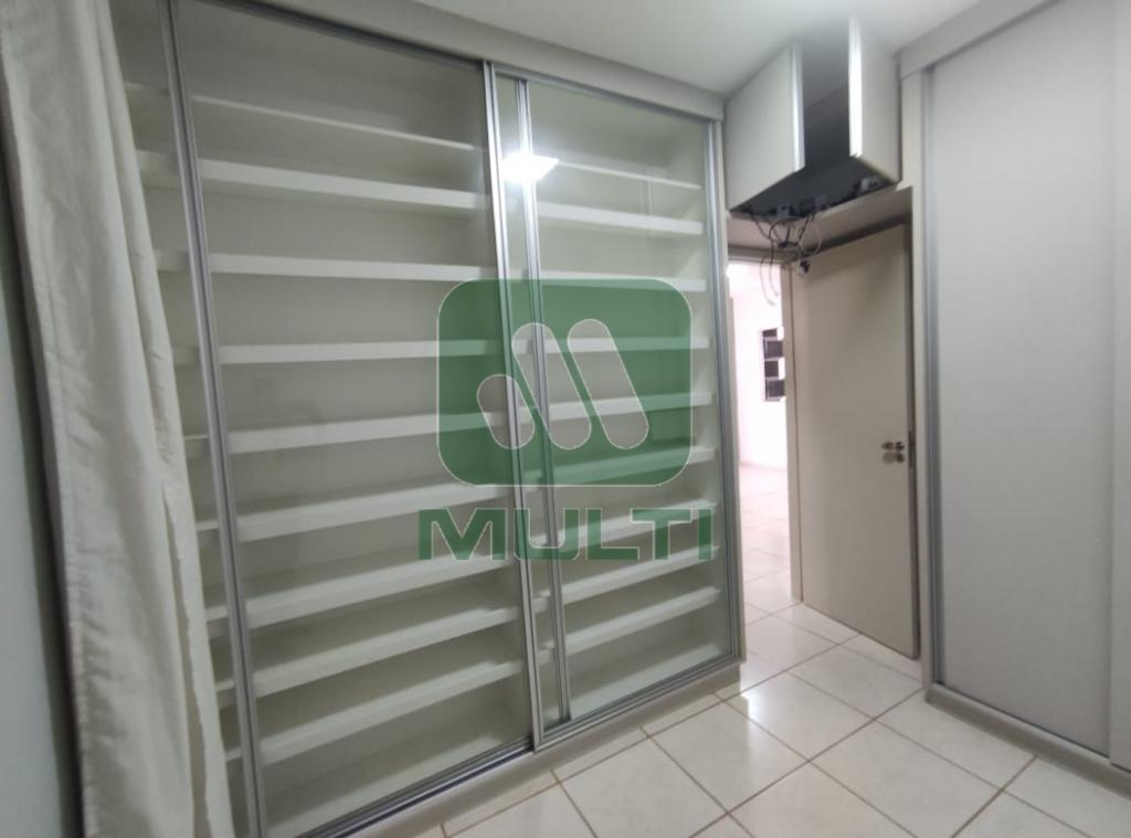 Casa de Condomínio à venda com 2 quartos, 100m² - Foto 15