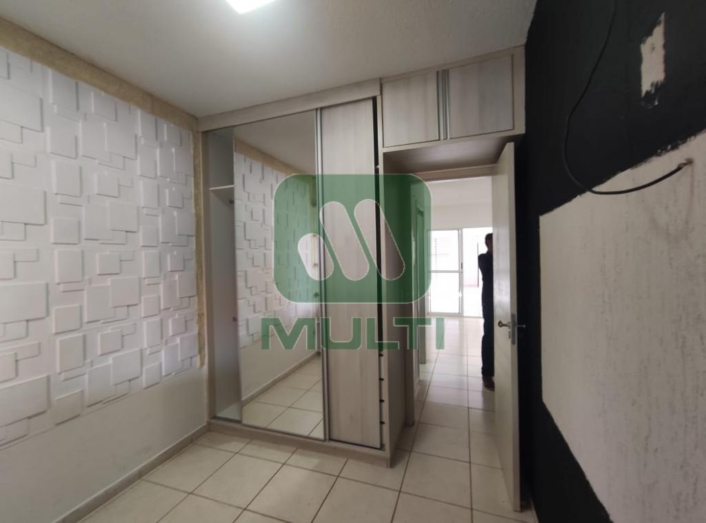 Casa de Condomínio à venda com 2 quartos, 100m² - Foto 17