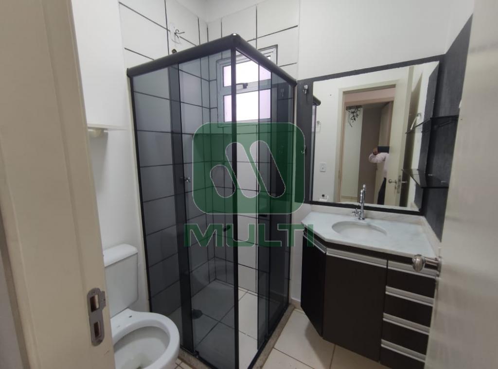 Casa de Condomínio à venda com 2 quartos, 100m² - Foto 19