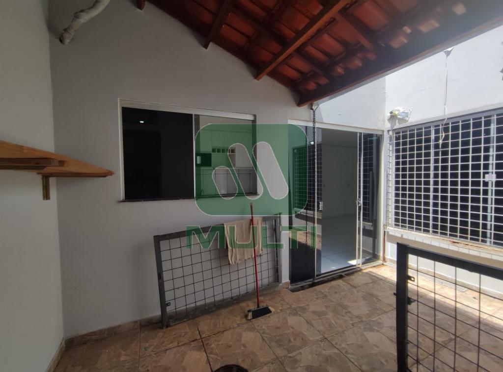 Casa de Condomínio à venda com 2 quartos, 100m² - Foto 20