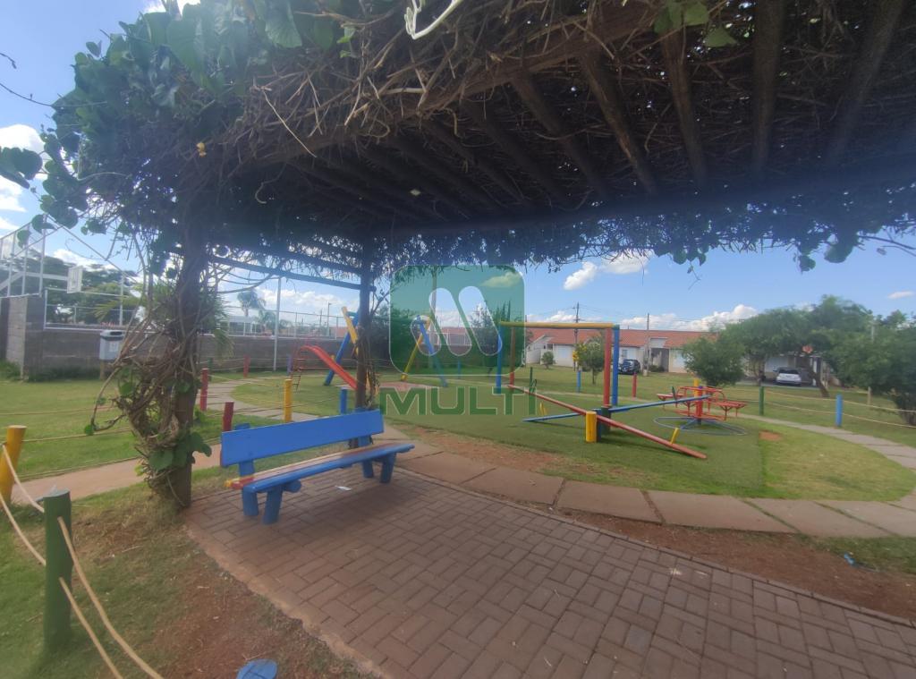 Casa de Condomínio à venda com 2 quartos, 100m² - Foto 23