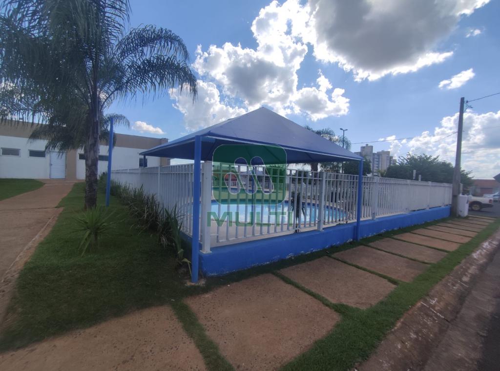 Casa de Condomínio à venda com 2 quartos, 100m² - Foto 29