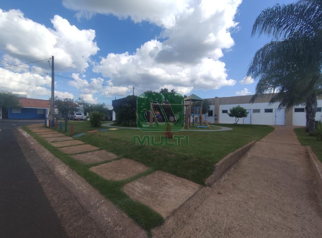 Casa de Condomínio à venda com 2 quartos, 100m² - Foto 31