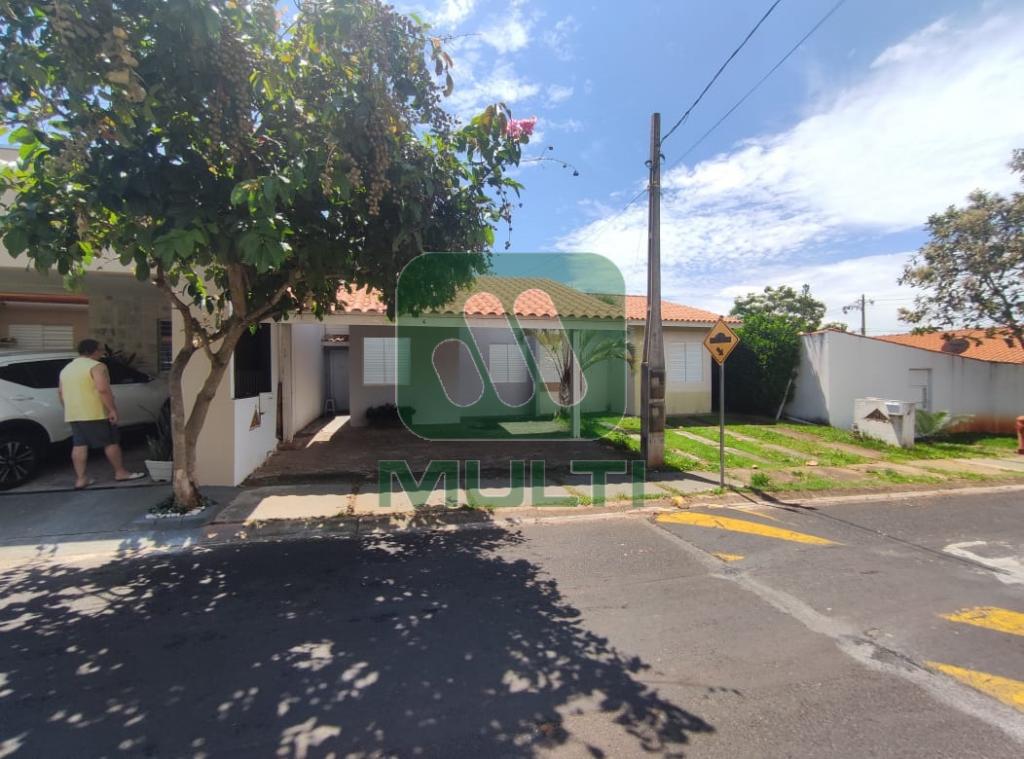 Casa de Condomínio à venda com 2 quartos, 100m² - Foto 34