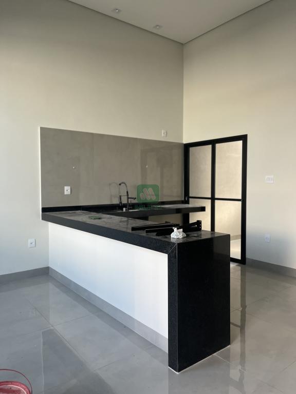 Casa à venda com 3 quartos, 92m² - Foto 6