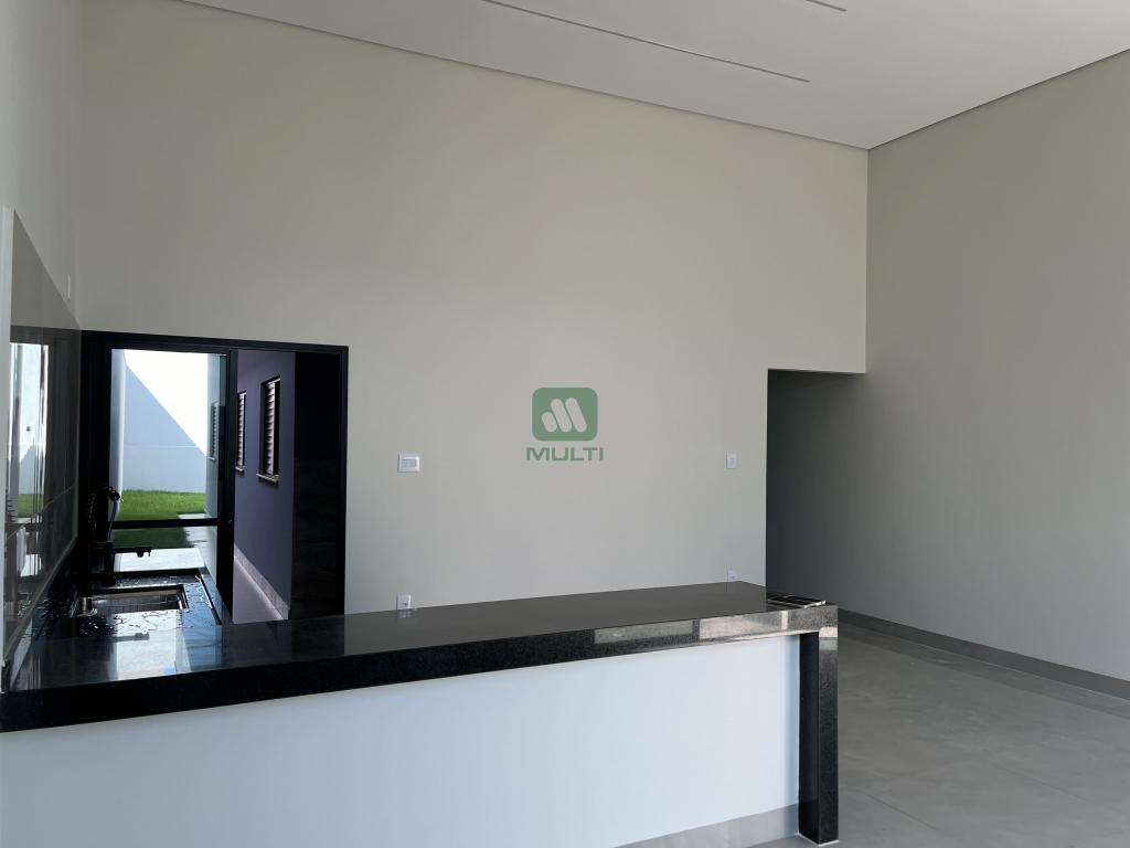 Casa à venda com 3 quartos, 92m² - Foto 7