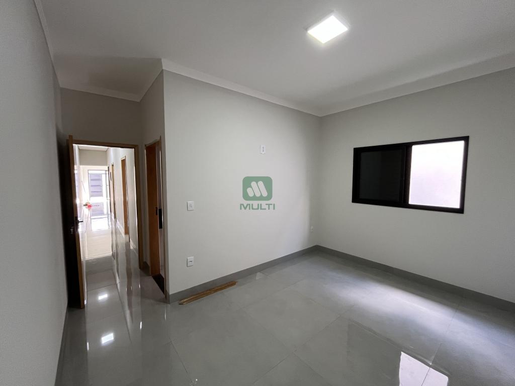 Casa à venda com 3 quartos, 92m² - Foto 14