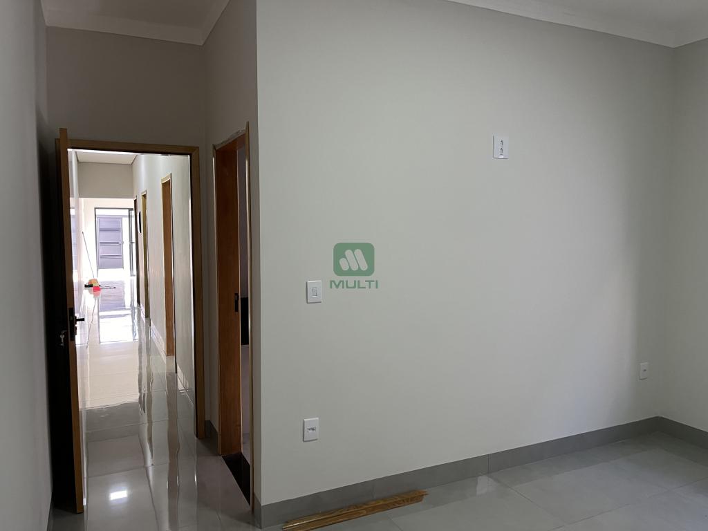 Casa à venda com 3 quartos, 92m² - Foto 15