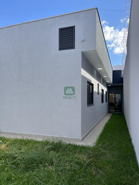 Casa à venda com 3 quartos, 92m² - Foto 17