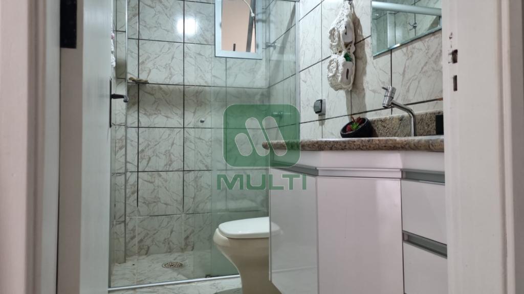 Apartamento à venda com 3 quartos, 98m² - Foto 5