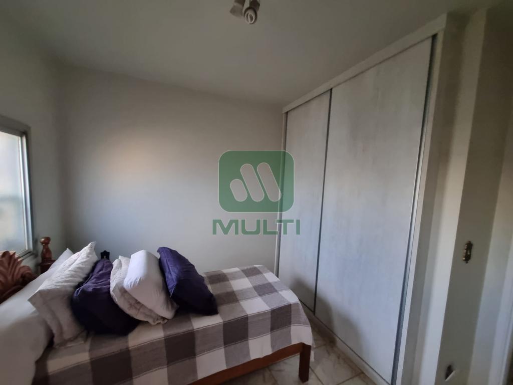 Apartamento à venda com 3 quartos, 98m² - Foto 7