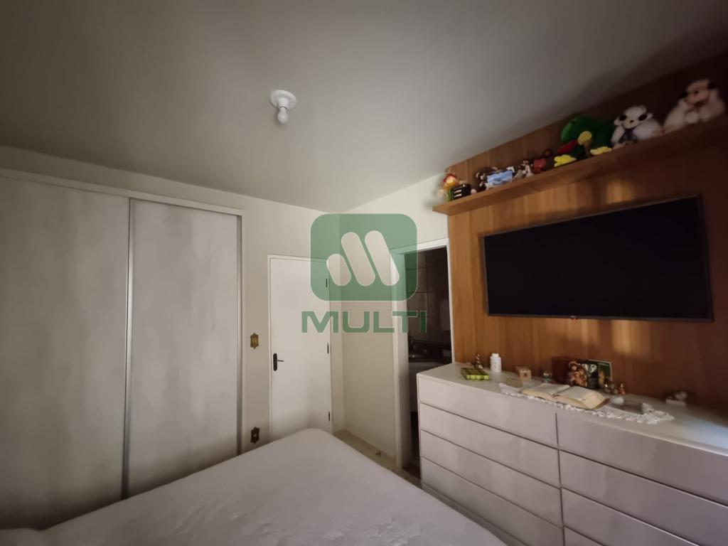 Apartamento à venda com 3 quartos, 98m² - Foto 8