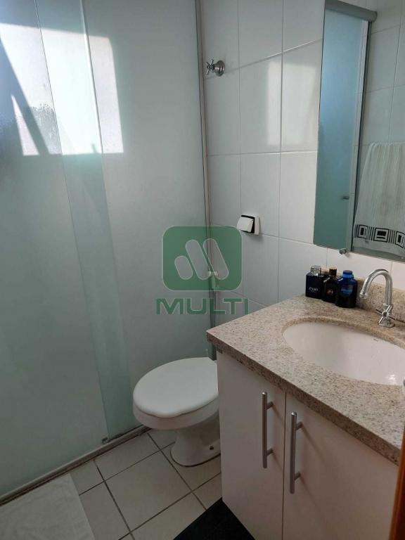 Apartamento à venda com 1 quarto, 40m² - Foto 7