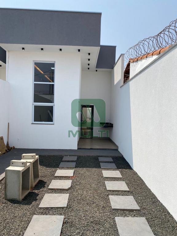 Casa à venda com 3 quartos, 86m² - Foto 12