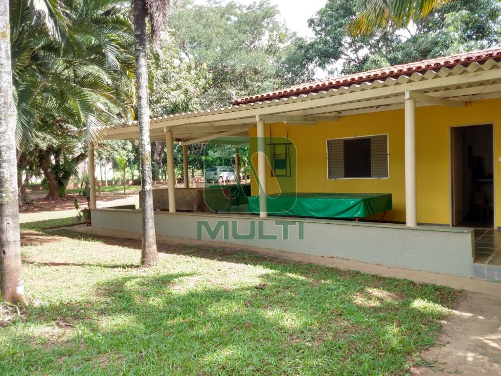 Fazenda à venda com 3 quartos, 400m² - Foto 2