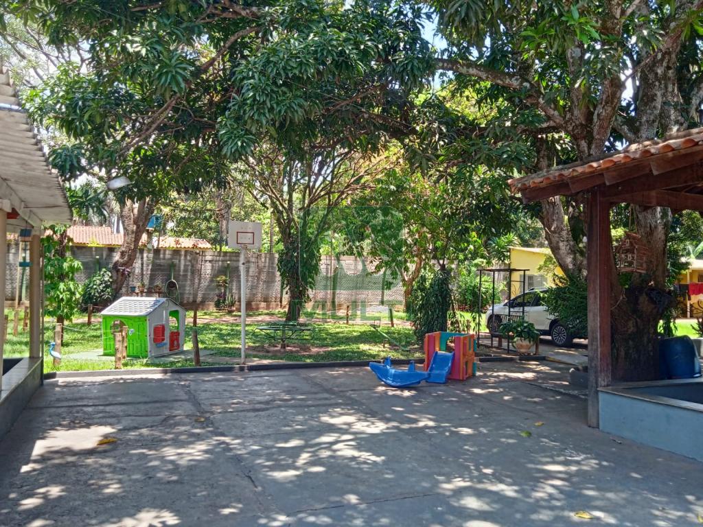 Fazenda à venda com 3 quartos, 400m² - Foto 11