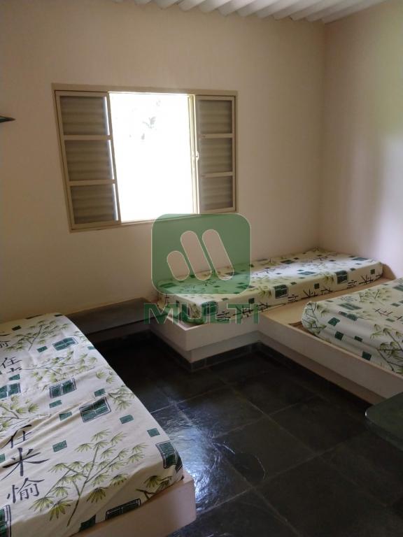 Fazenda à venda com 3 quartos, 400m² - Foto 18