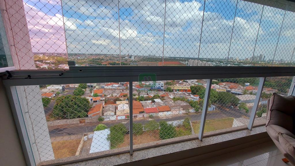 Cobertura à venda com 4 quartos, 238m² - Foto 2