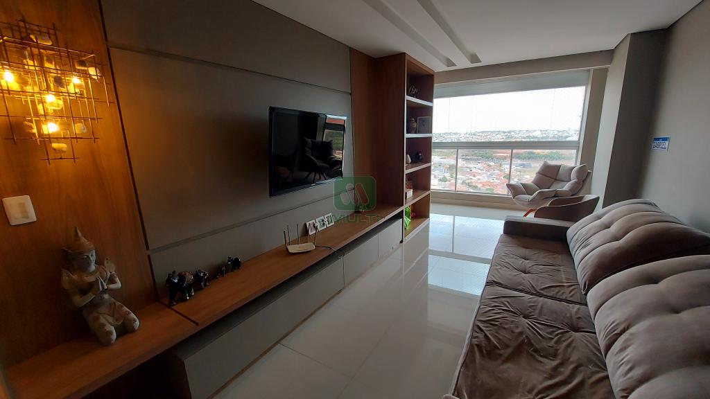 Cobertura à venda com 4 quartos, 238m² - Foto 3