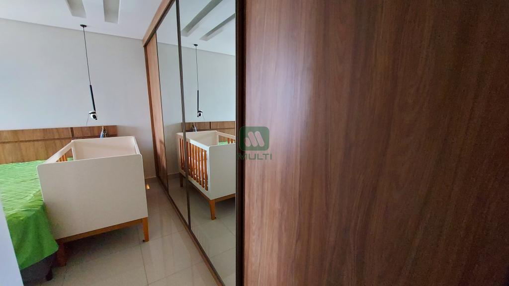 Cobertura à venda com 4 quartos, 238m² - Foto 13