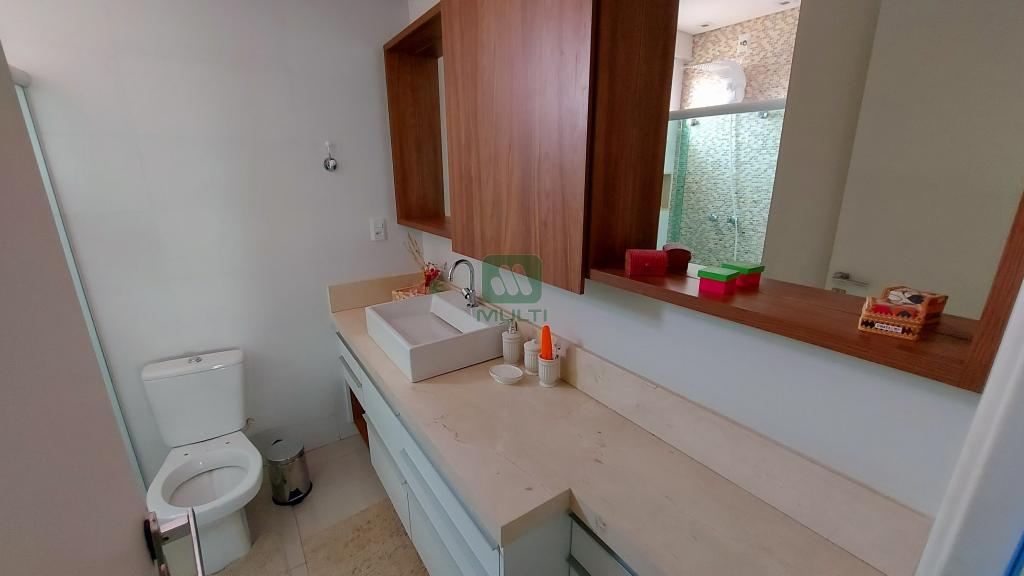 Cobertura à venda com 4 quartos, 238m² - Foto 14