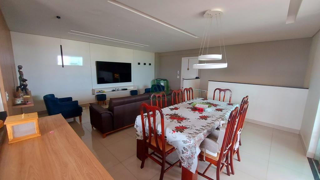 Cobertura à venda com 4 quartos, 238m² - Foto 17