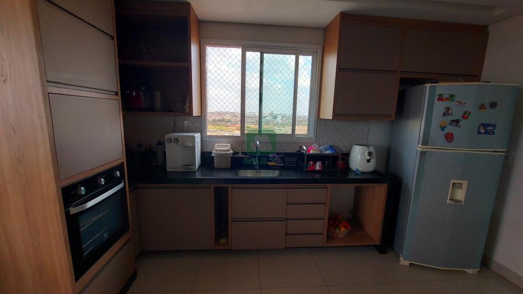 Cobertura à venda com 4 quartos, 238m² - Foto 18