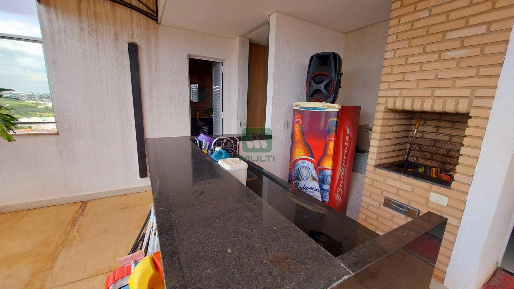 Cobertura à venda com 4 quartos, 238m² - Foto 21