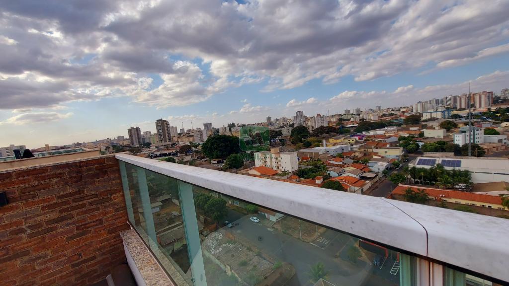 Cobertura à venda com 4 quartos, 238m² - Foto 25