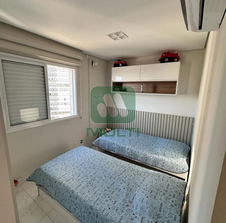 Apartamento à venda com 3 quartos, 109m² - Foto 8