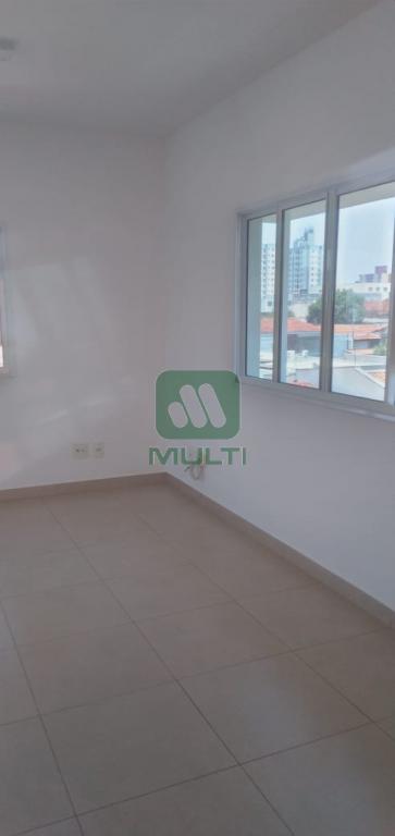 Conjunto Comercial-Sala à venda com 1 quarto, 33m² - Foto 3