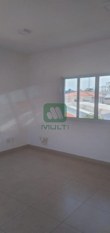 Conjunto Comercial-Sala à venda com 1 quarto, 33m² - Foto 4