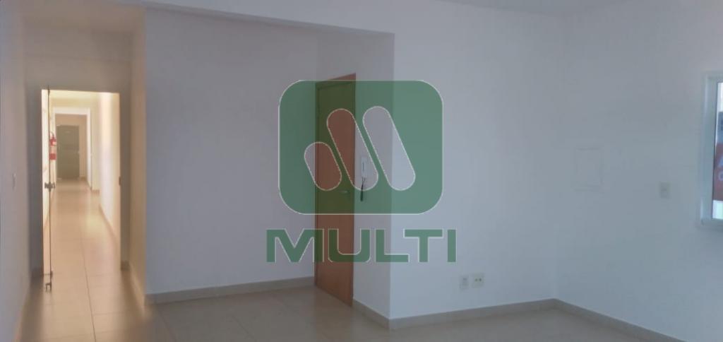 Conjunto Comercial-Sala à venda com 1 quarto, 33m² - Foto 6