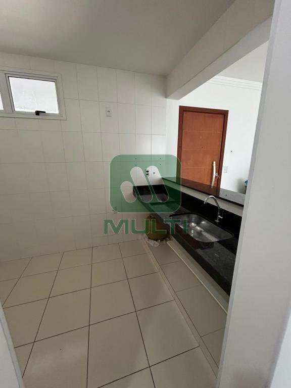 Apartamento à venda com 2 quartos, 54m² - Foto 1