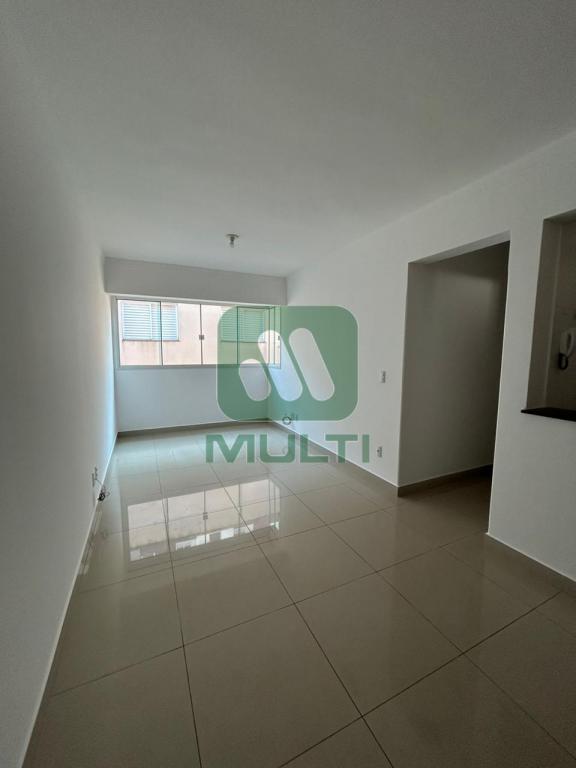 Apartamento à venda com 2 quartos, 54m² - Foto 3