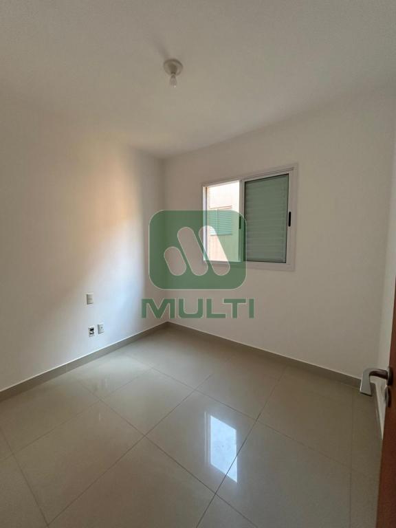 Apartamento à venda com 2 quartos, 54m² - Foto 4