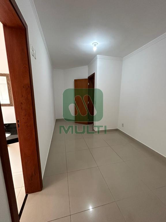 Apartamento à venda com 2 quartos, 54m² - Foto 5