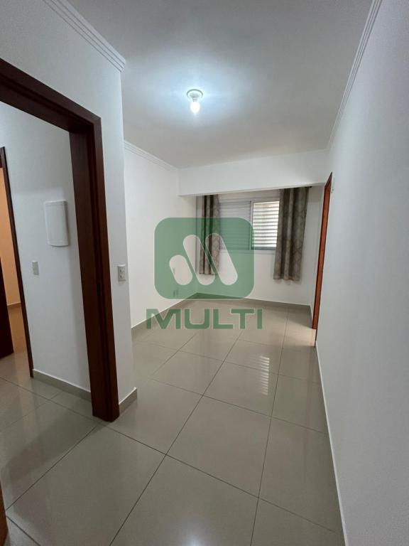 Apartamento à venda com 2 quartos, 54m² - Foto 7