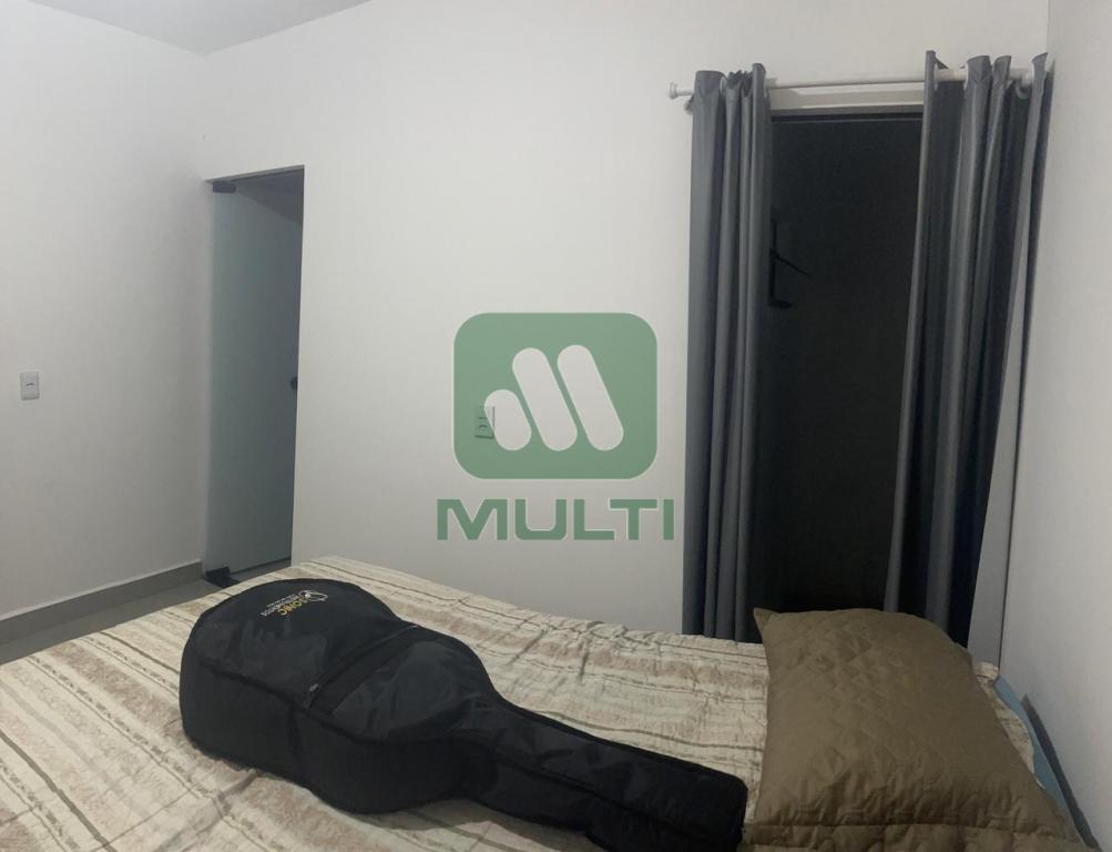 Casa de Condomínio à venda com 3 quartos, 90m² - Foto 11