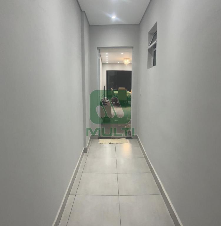 Casa de Condomínio à venda com 3 quartos, 90m² - Foto 16