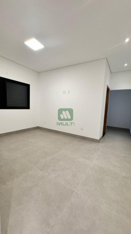 Casa à venda com 3 quartos, 150m² - Foto 13