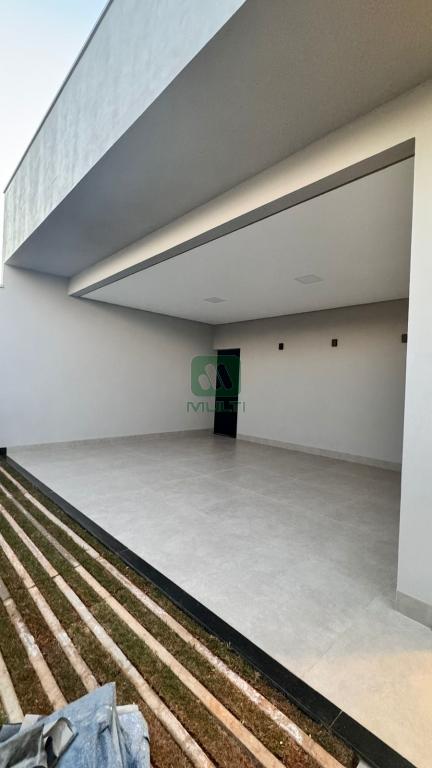 Casa à venda com 3 quartos, 150m² - Foto 16