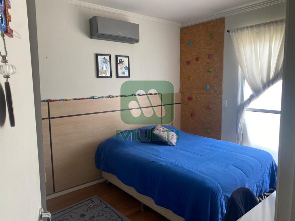 Casa de Condomínio à venda com 3 quartos, 160m² - Foto 10