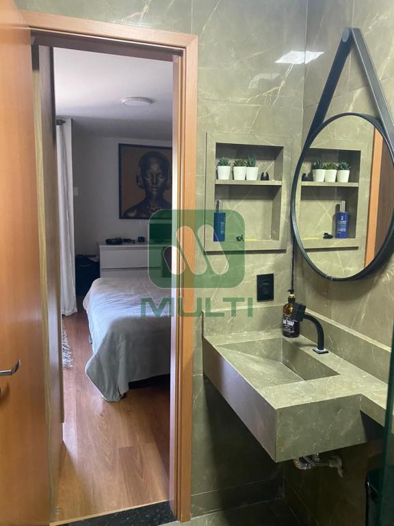 Casa de Condomínio à venda com 3 quartos, 160m² - Foto 11