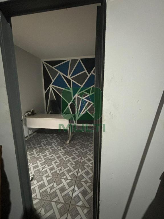 Apartamento à venda com 1 quarto, 570m² - Foto 8