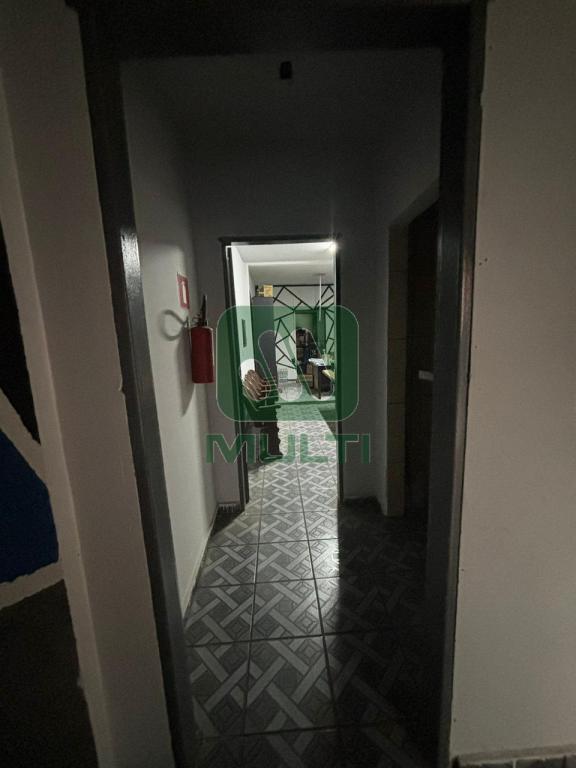 Apartamento à venda com 1 quarto, 570m² - Foto 9